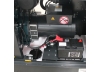 Дизельный генератор Atlas Copco QIS 110 с АВР