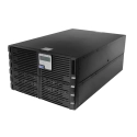 Источник бесперебойного питания (ИБП) INELT Monolith 20000RT-31