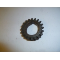 Шестерня коленчатого вала TDL 36 4L/Crankshaft gear