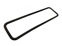 Прокладка крышки клапанов R6105, R6108, R6110 / Engine valve cover gasket R6105, R6108, R6110